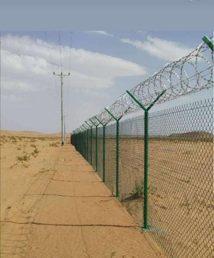 توريد وتركيب شبوك