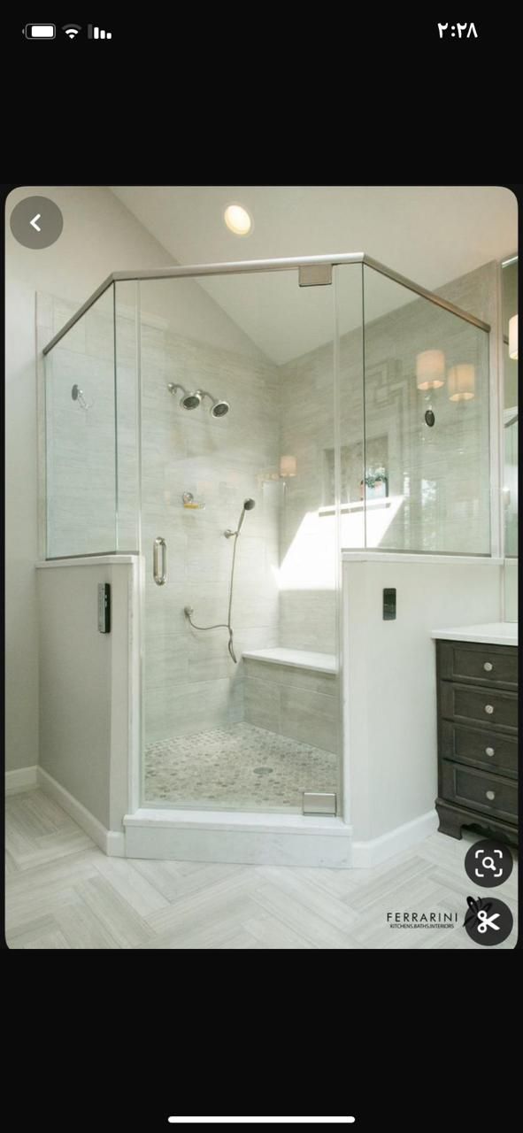 الرياض الصناعه القديم قزاز المناع