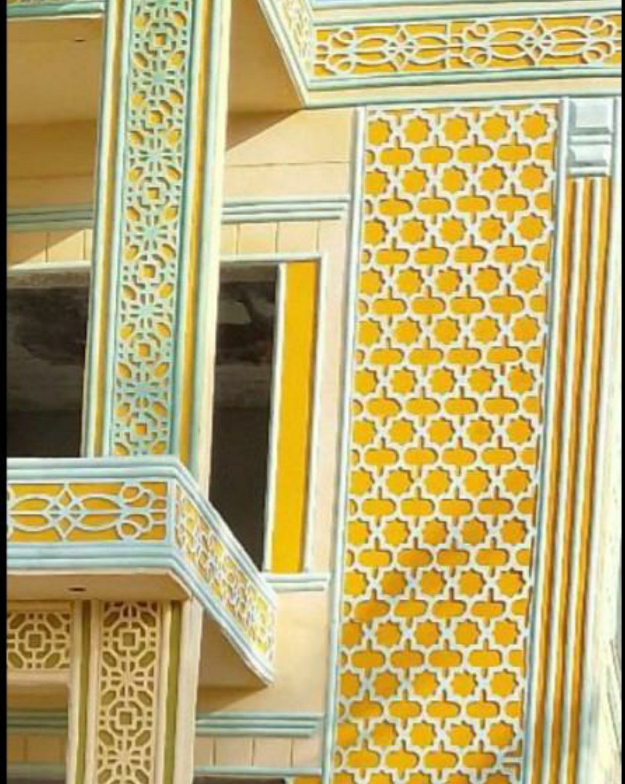 حجر رياض واسعارنا تبدا من 70ريال