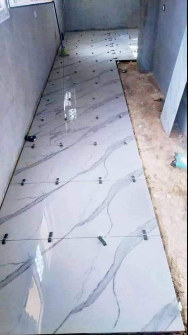 جده حي السامر