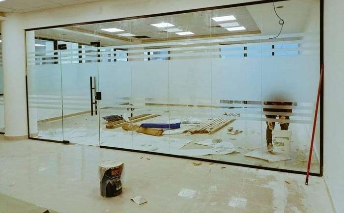 الرياض الصناعية القديمة