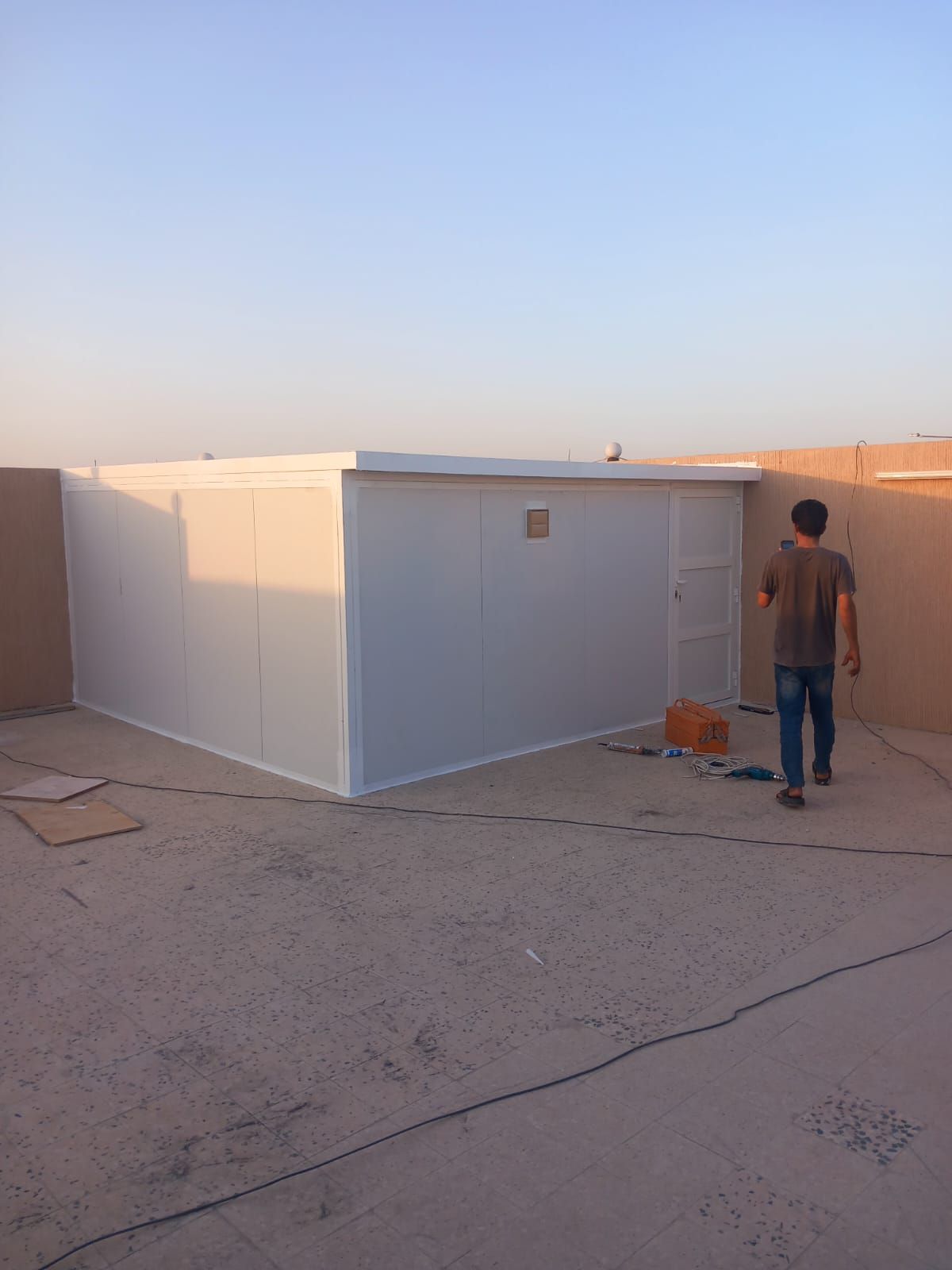 صباغ الدمام الخبر القطيف