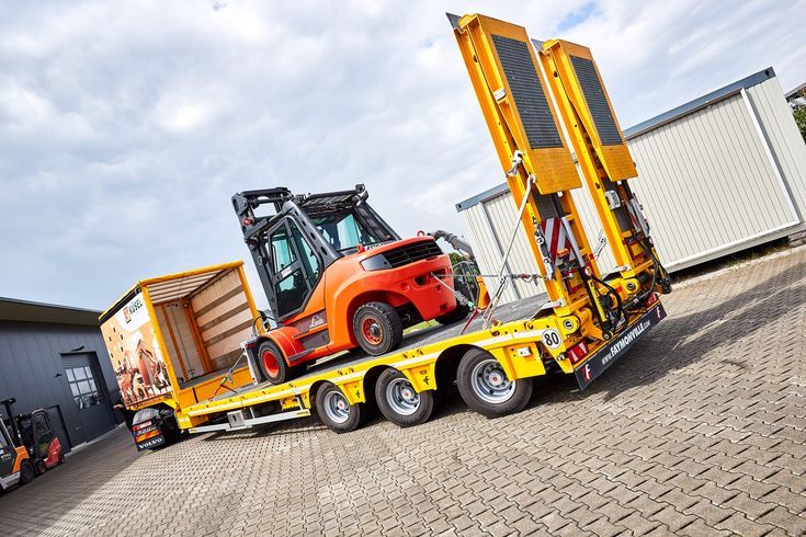 سيزرلفت للايجار مانلفت للايجار في جدة 0559557168