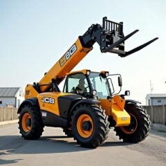 be1375b4-bb32-4515-97a1-86c7e9dc392a