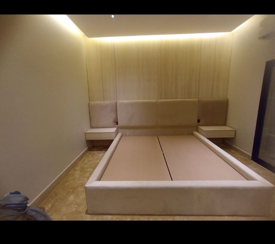 ابها /خميس مشيط