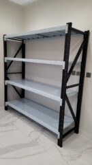 bfbfebe0-d880-46b5-b801-741db84d000a