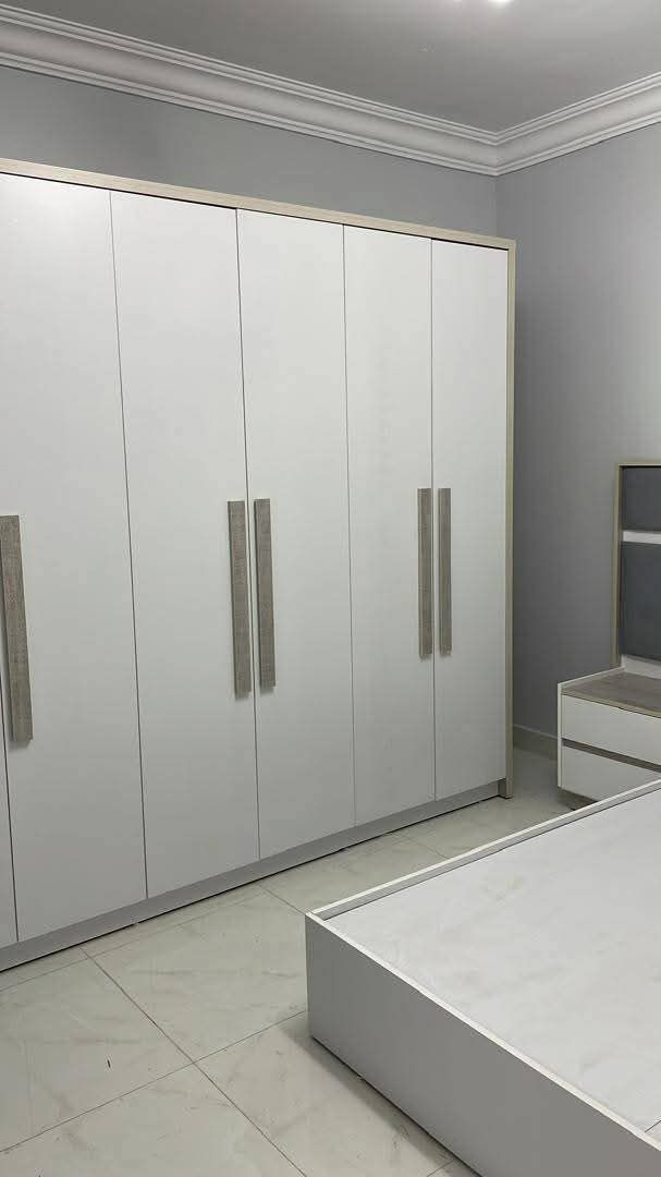 فك وتركيب غرف النوم ونقل العفش في ابها وخميس مشيط