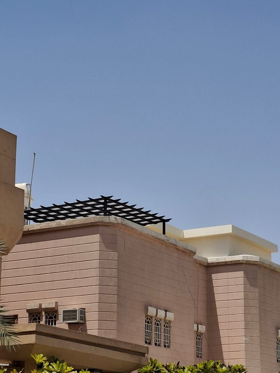 مواصفات ساندويش بانل: المواصفات العامة 1. *السماكة