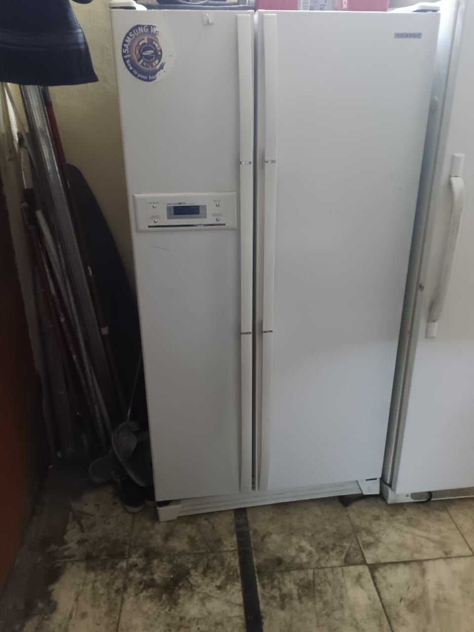 شراء اثاث مستعمل حى الموسي بالرياض