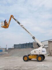 c449bf97-f3aa-4170-98d5-210a4b840a48