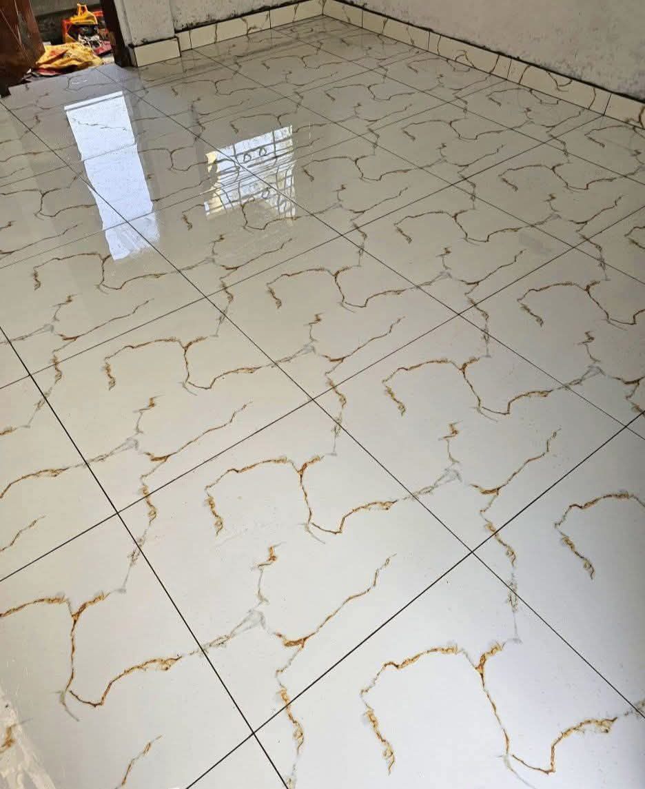 معلم باكساني سراميك روخام جدار كيشني تربيب وزاره