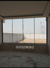 c493bbc1-94ac-47f6-8c83-441ed202d0bc