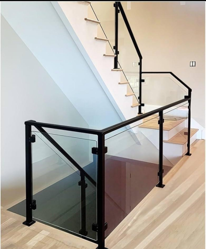 الرياض الصناعه القديم قزاز المناع