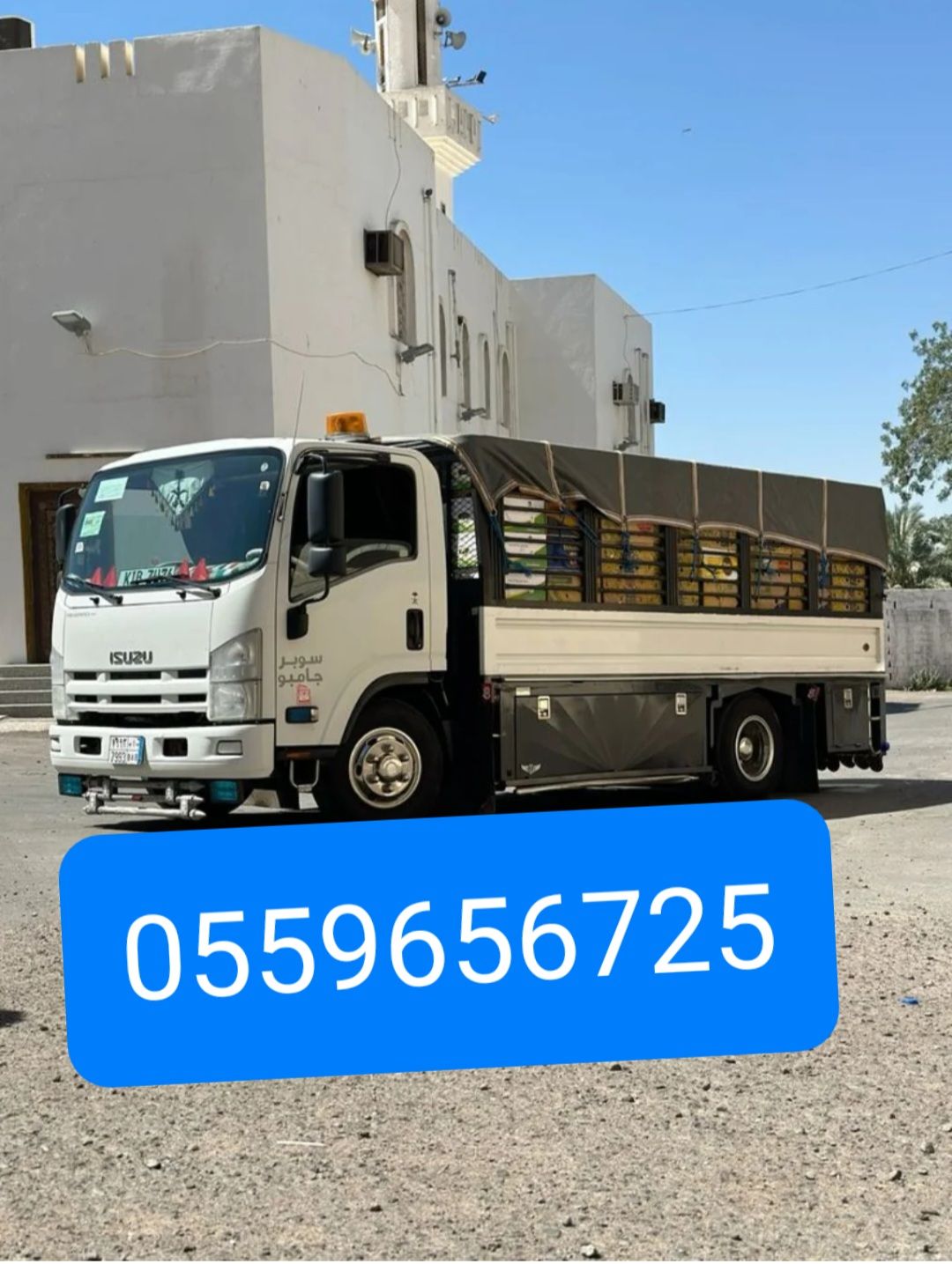 دينا نقل عفش شمال الرياض 0559656725