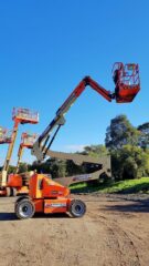 c9a7f1ad-a37b-4d7d-af76-474d7d3045c7