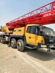 cc7b4042-c83b-4b27-b41f-7b8a55b7cf3b