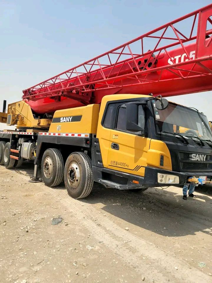 الشرقيه. الدمام