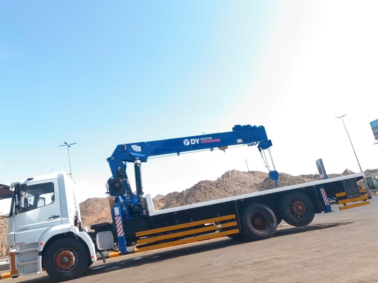 رافعات شوكية للايجار وسيز لفت للايجار