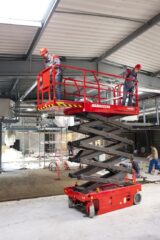 ce00e974-a8ed-4f91-a605-1859ab67b286