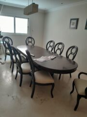 cf33f1b6-179b-47a7-b7ce-68ddf606b515-1