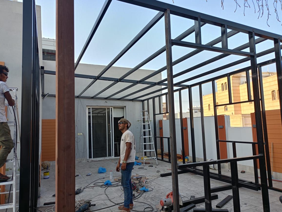 مواصفات ساندويش بانل: المواصفات العامة 1. *السماكة