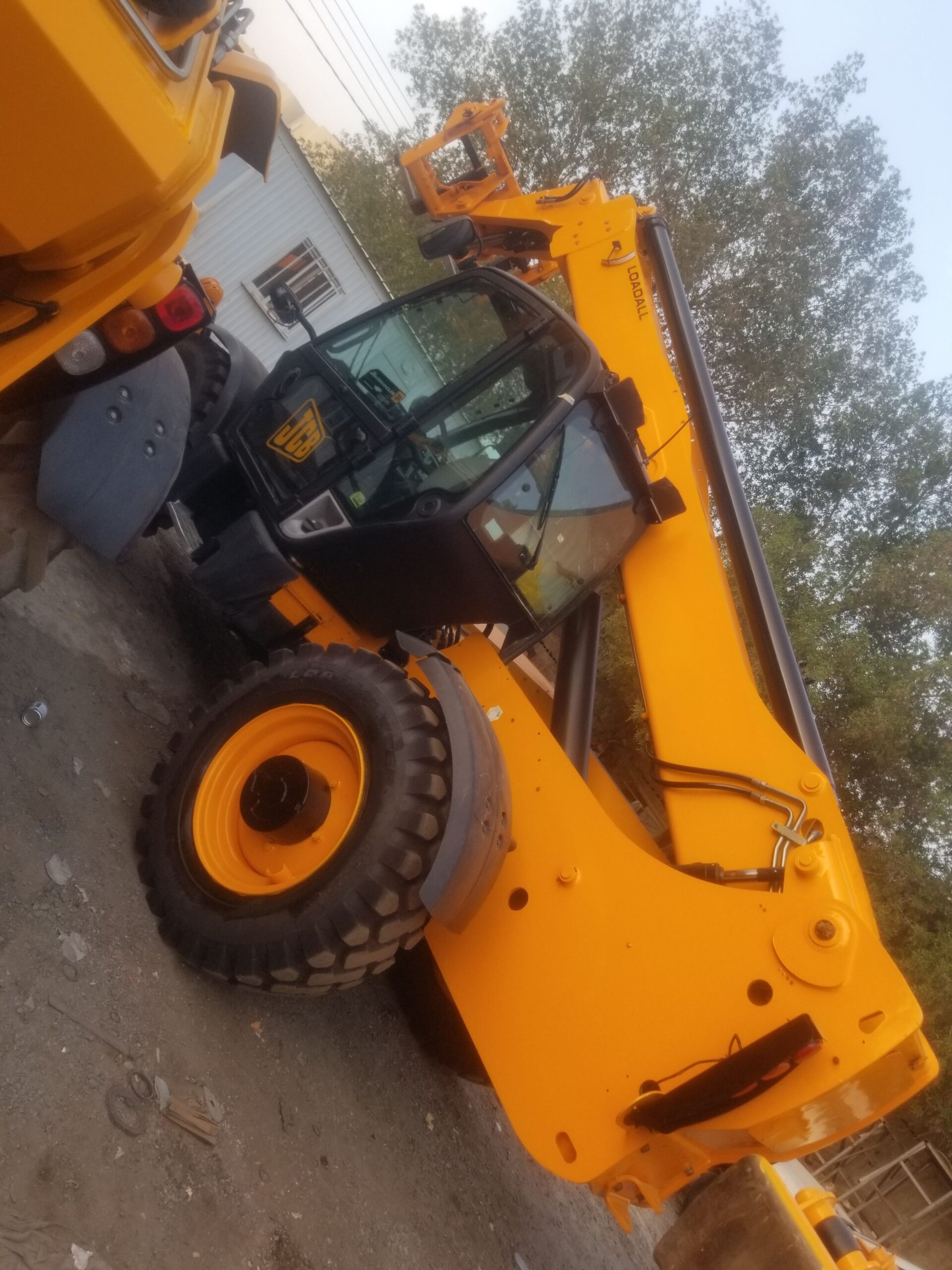 سيز لفت للايجار اليومي والشهري