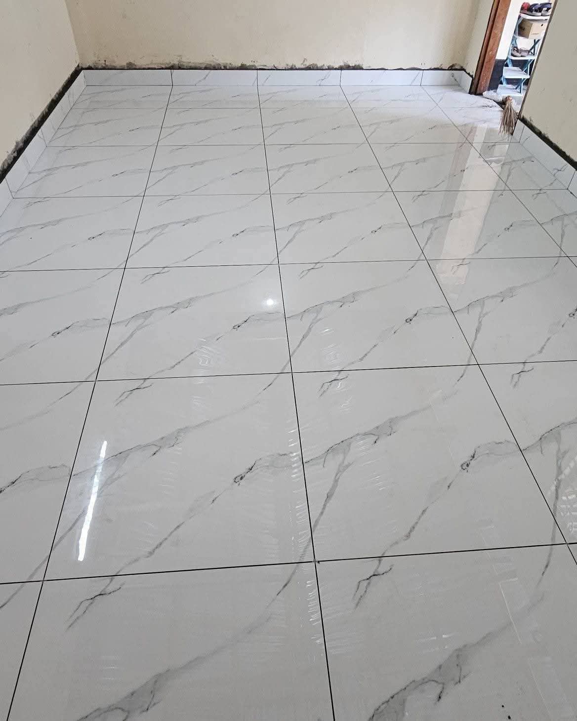 معلم باكساني سراميك روخام جدار كيشني تربيب وزاره