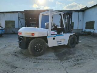 d118ec69-dae1-449b-a908-154f4ef62592