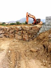 d13d3d56-d7a6-4c07-a31a-487422fb6490