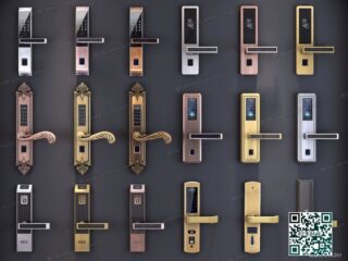 d3d90a6a-e029-4746-9dfa-5dd7d8d065a4