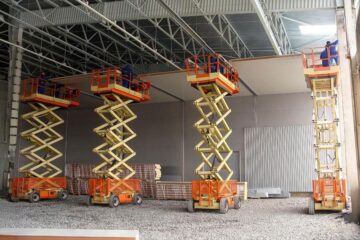 d4d81cd7-e4bf-4f3c-a0c5-04a6227b4ee7