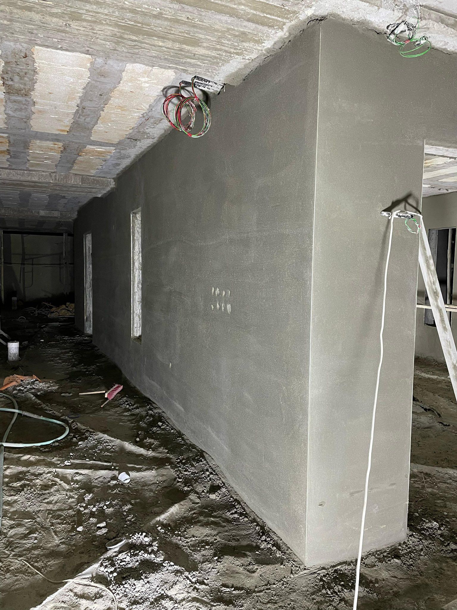 صباغ الدمام الخبر القطيف