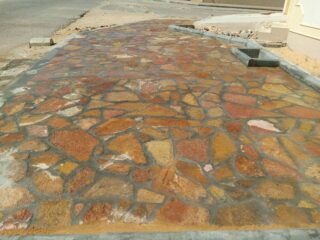 d5edcfc6-330f-49b5-bf64-c5fa794dc207