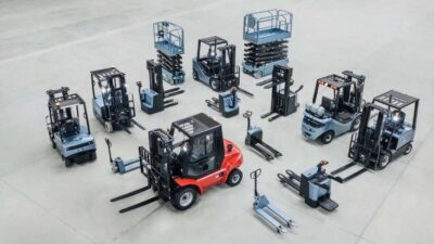 d60f3eb3-f394-4c55-a6b7-322bc5e9107c