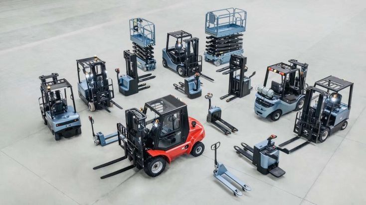 سيزرلفت للايجار مانلفت للايجار رافعة عمال للايجار