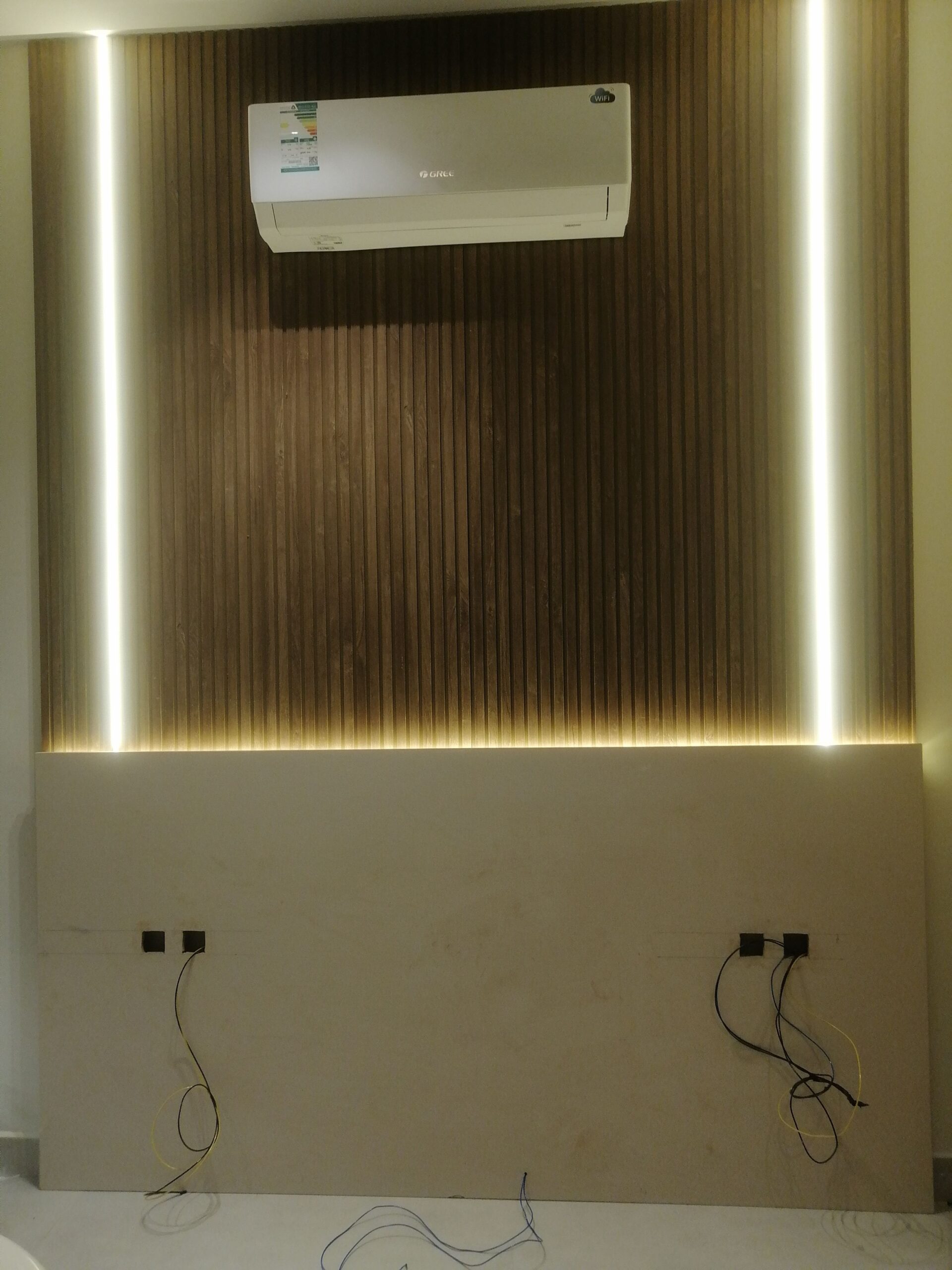 ابها /خميس مشيط