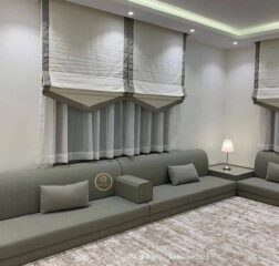 d7141ab3-236e-413b-a32d-f9415f04c139