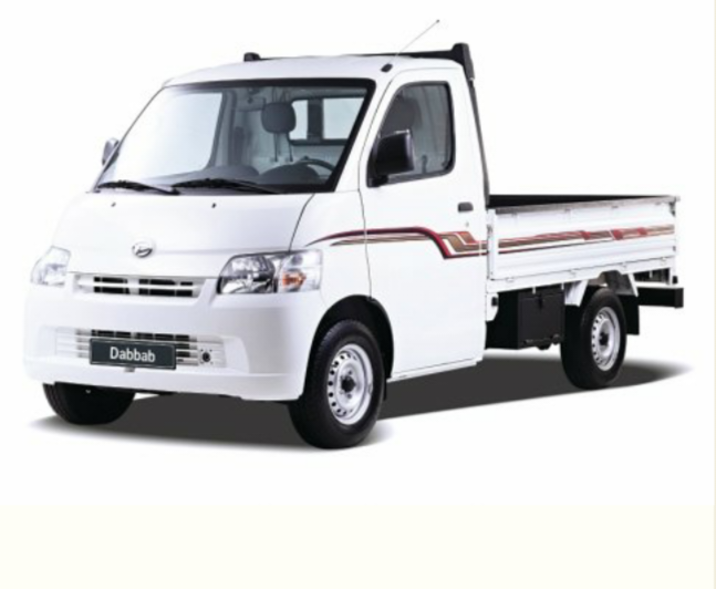 جده حي الصفا شارع محمد نصيف