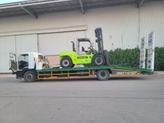 d7631cd3-a192-4072-99c0-74ec53aaf7ae