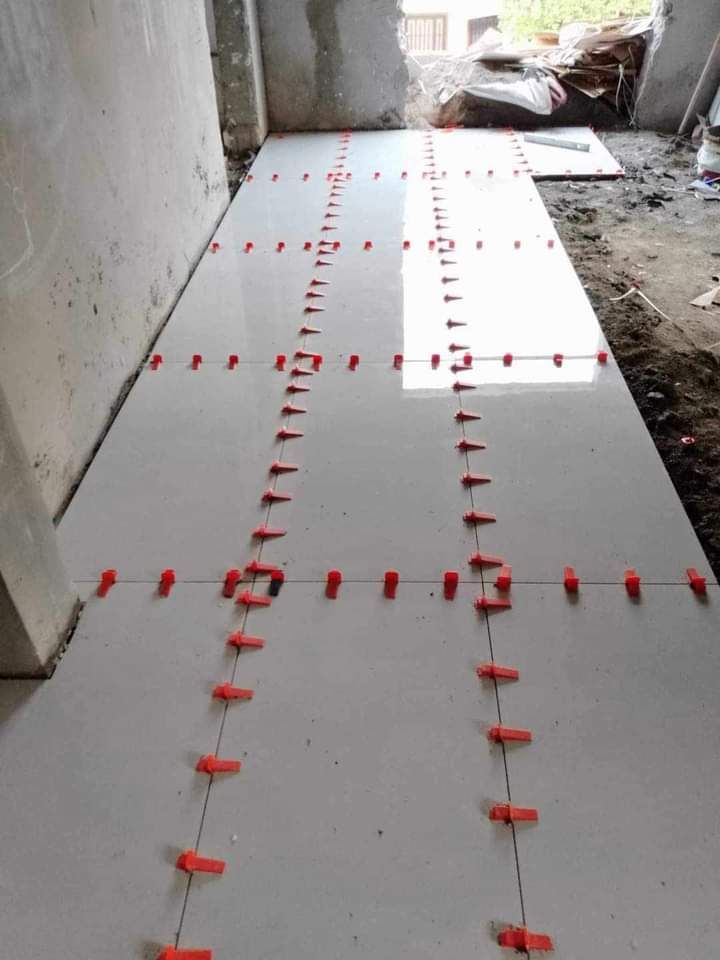 جده حي السامر