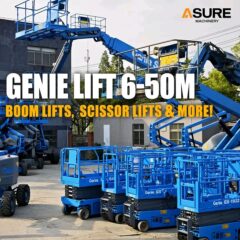 d9070105-3fdd-45cc-855a-2b3d49fea9a4