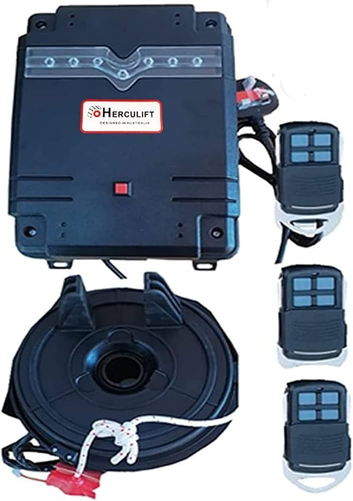 صيانه وتوريد وتركيب ابواب الكراج ونوافذ الشتر الكه