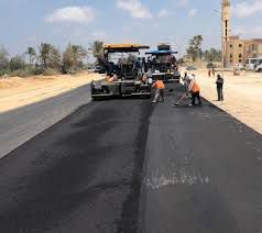 daecf512-627c-4296-80dd-5cc5bfb85248