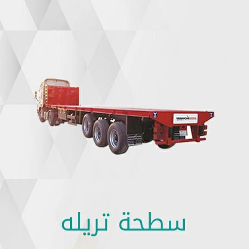 رافعات شوكية للايجار فوركلفت للايجار وكرينات