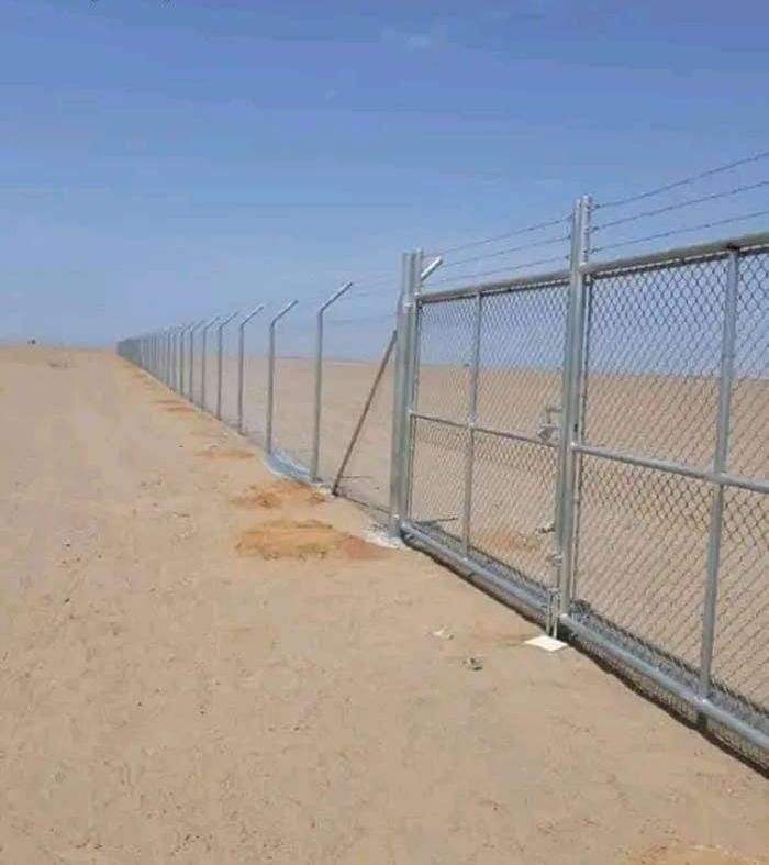 توريد وتركيب شبوك