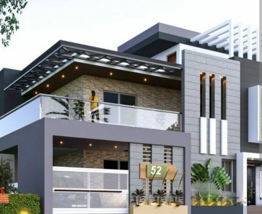 معلم بويا ديكور بديل خشب بديل رخام ورق جدران