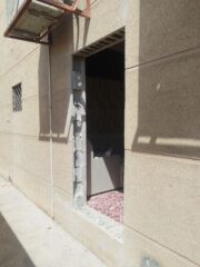 e1432902-ae34-4458-8cde-07e1a1ba1ee3