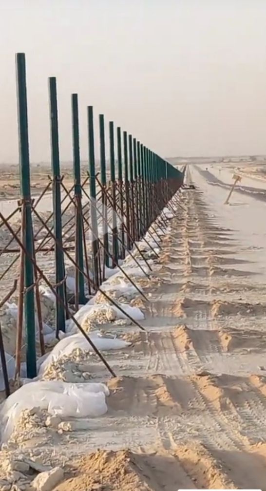 شبوك مكة جدة ينبع