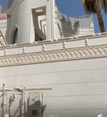 e1d1c4d6-4734-4713-b51d-adeeab938d52