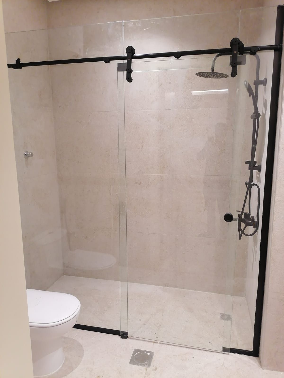 الرياض الصناعه القديم قزاز المناع